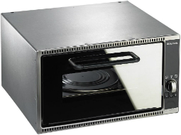 Dometic Backofen mit Grill