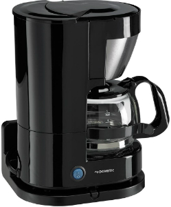 Dometic Kaffeemaschine Perfect Coffee MC 052 12V