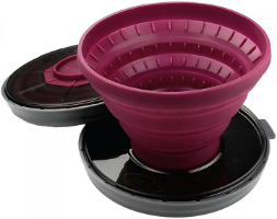 GSI Kaffeefilter