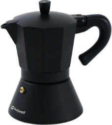 Outwell Espresso Zubereiter Alava