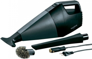 Vacuboy Staubsauger