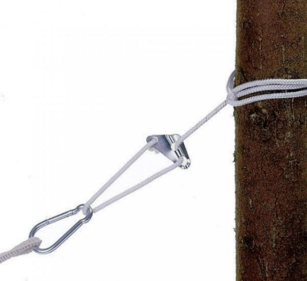 haengematten-haken-smartrope