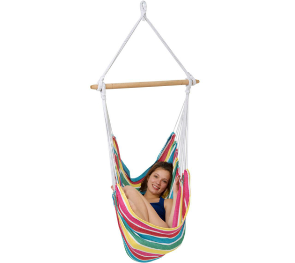 haengesessel-relax-hawaii
