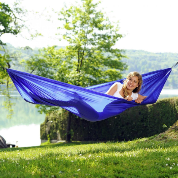 reisehaengematte-travel-set-blau
