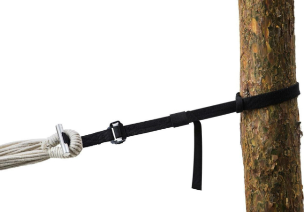 t-strap-haengematte