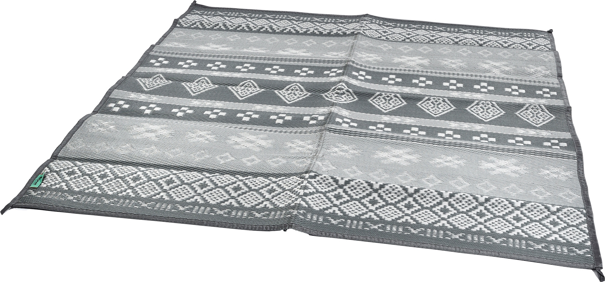 Human Comfort Sapporo AW Outdoor Teppich