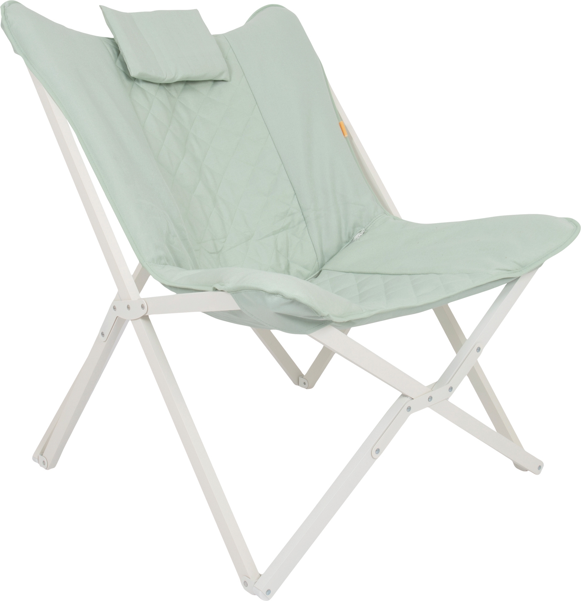 Bo-Camp Pastel Gordes L Relaxsessel