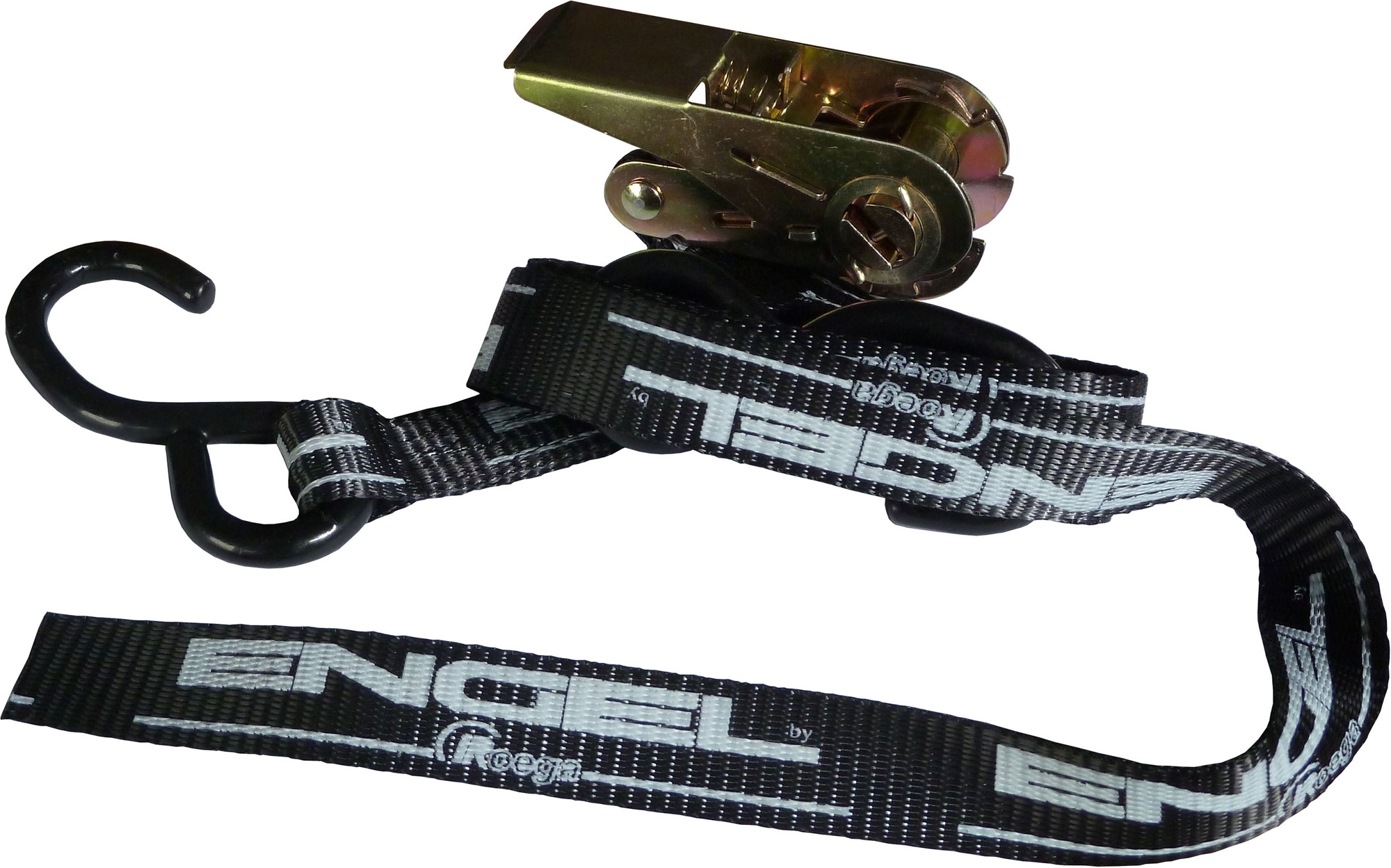 Engel Spanngurt