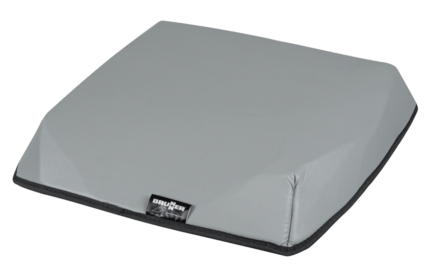 Brunner Heki Cover Pro Schutzhaube für Heki Dachhaubenmodelle