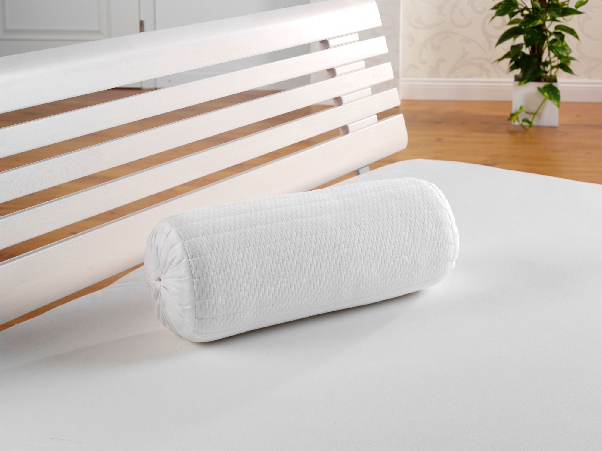 F.A.N Nackenkissen Sleep & Care Nackenrolle