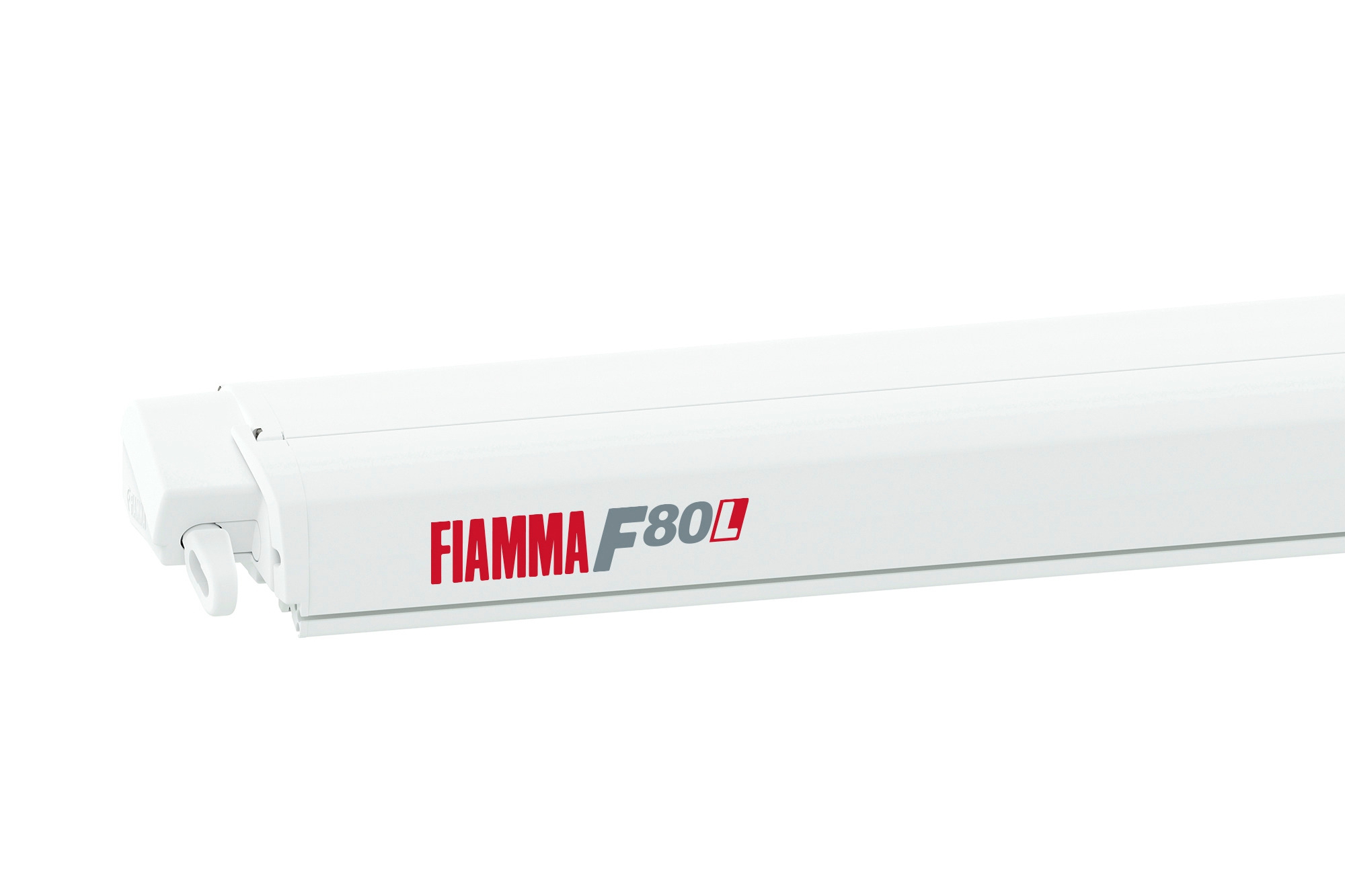 Fiamma Markise F80L