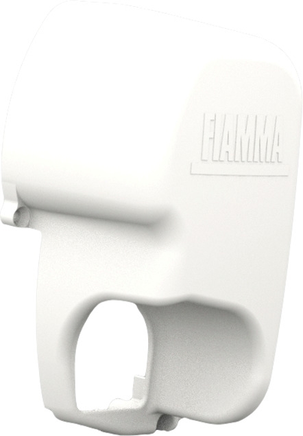 Fiamma Endkappe (rechts) passend zu Fiamma F45 L / ZIP