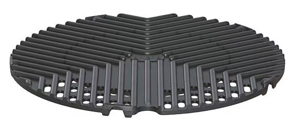 Cadac Grillrostplatte