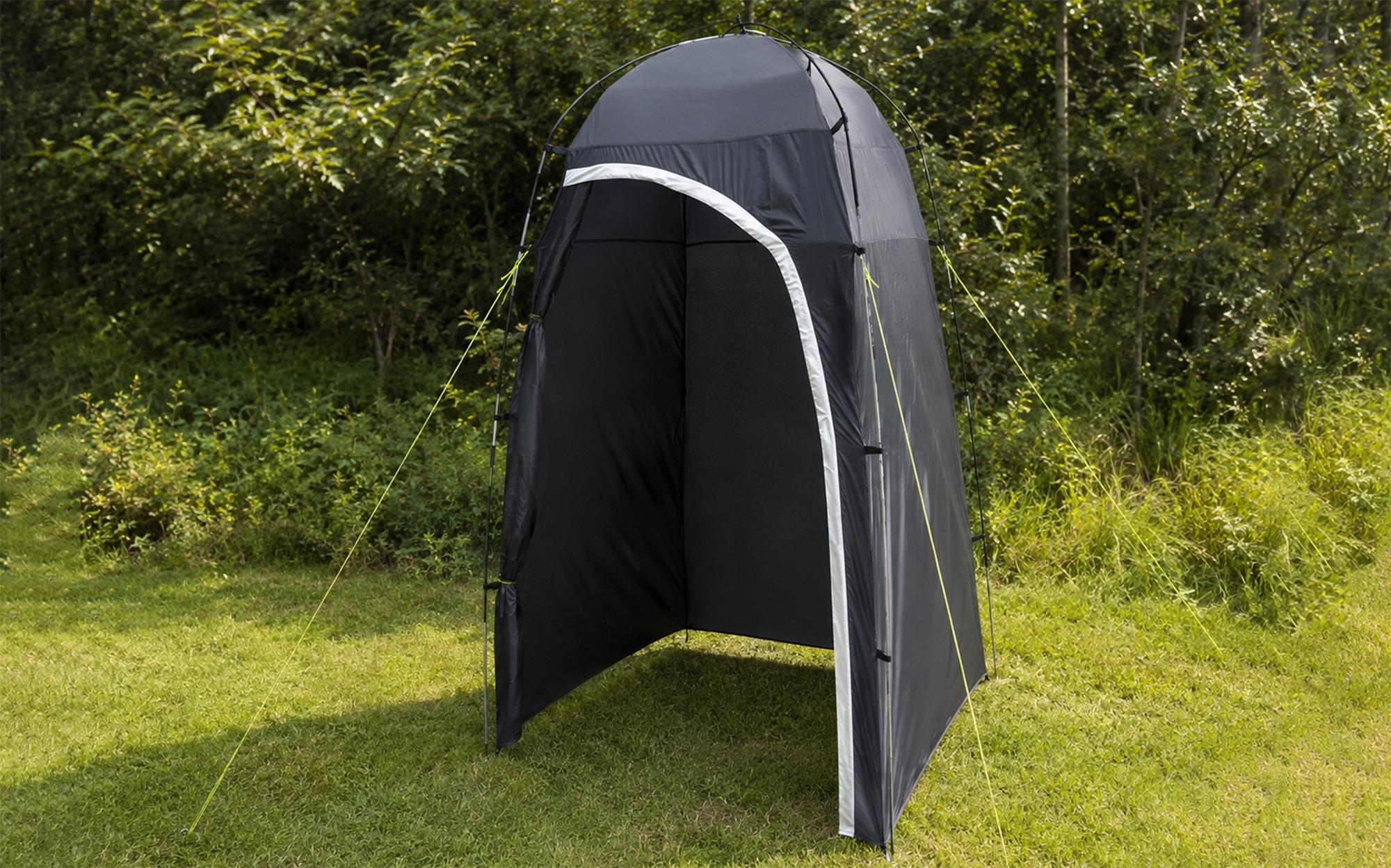 Kampa Loo-Loo Duschzelt / Toilettenzelt