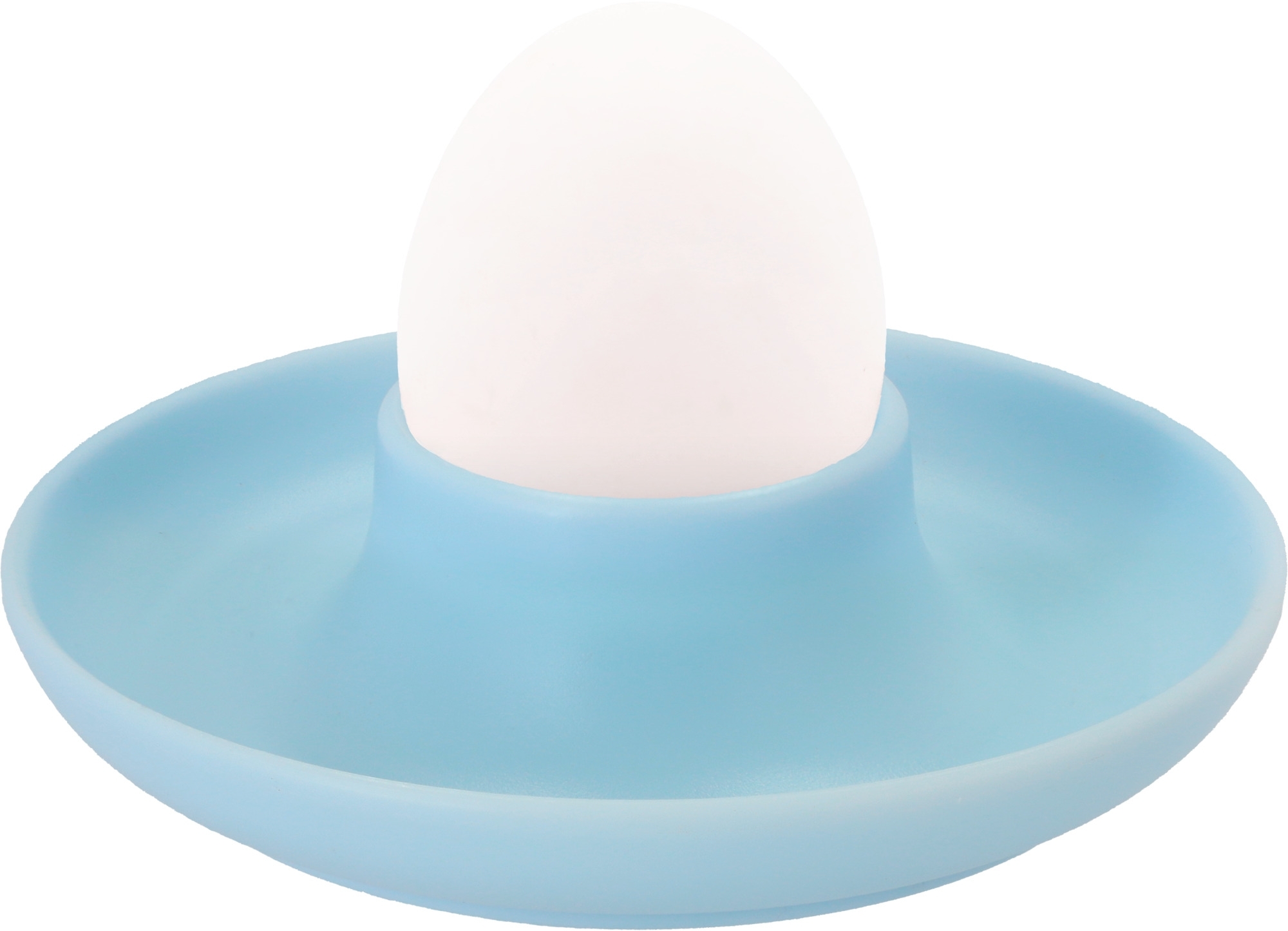 Berger Kynne Eierbecher