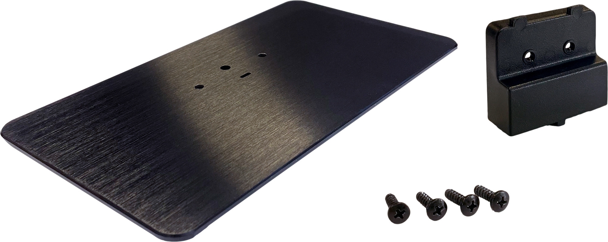 Alphatronics Standfuß SL-27 Zoll