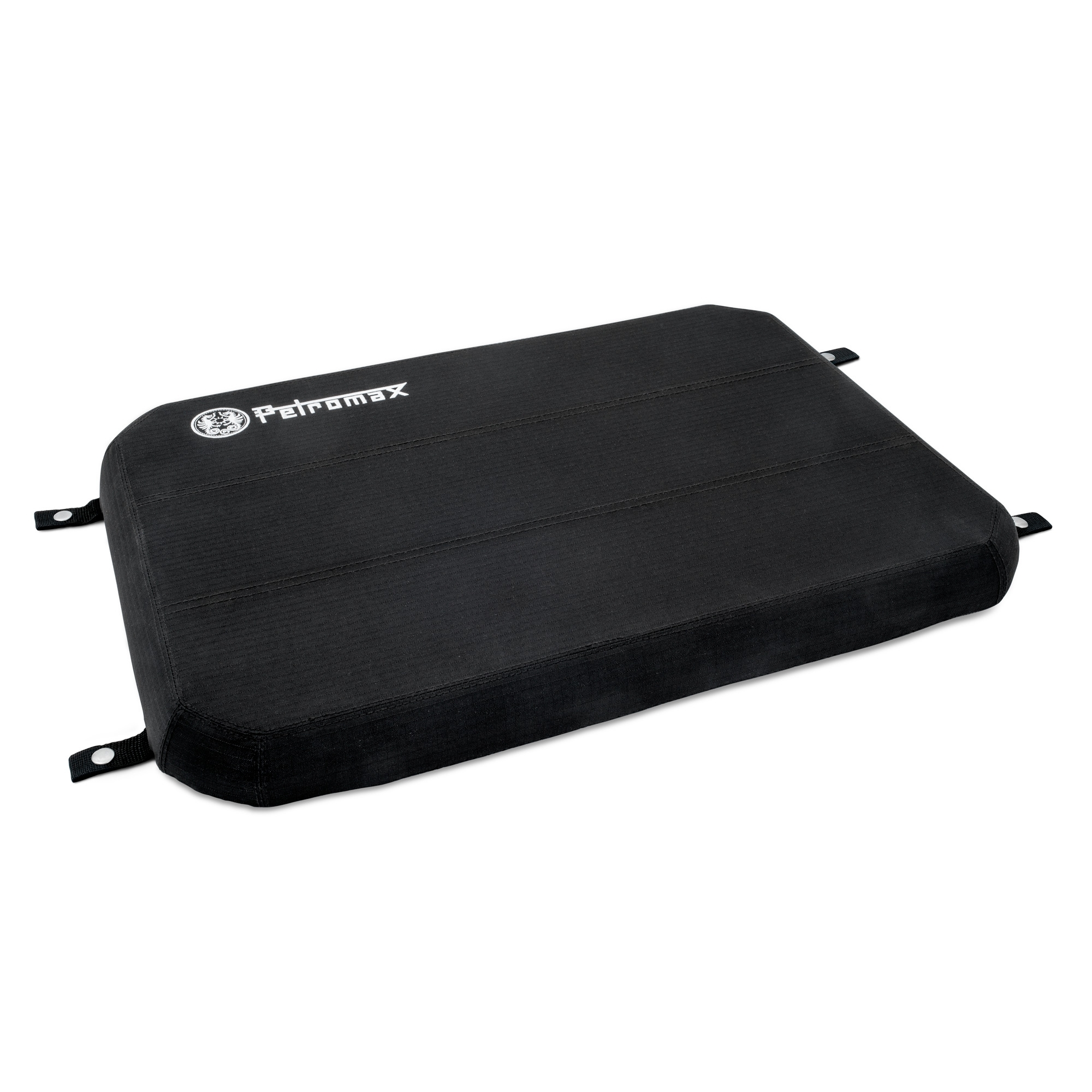 Petromax Sitzkissen für Kühlbox kx25