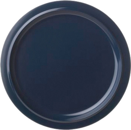 Mepal Basic P250 Essteller 250 mm ocean blue