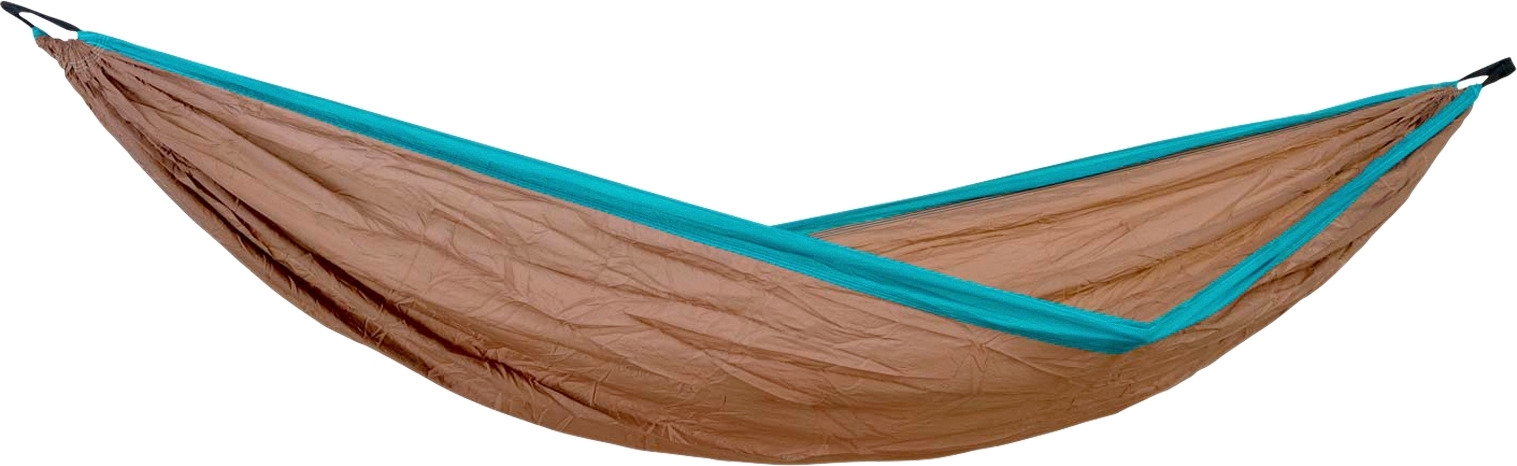 Amazonas Hängematte Silk Traveller XL