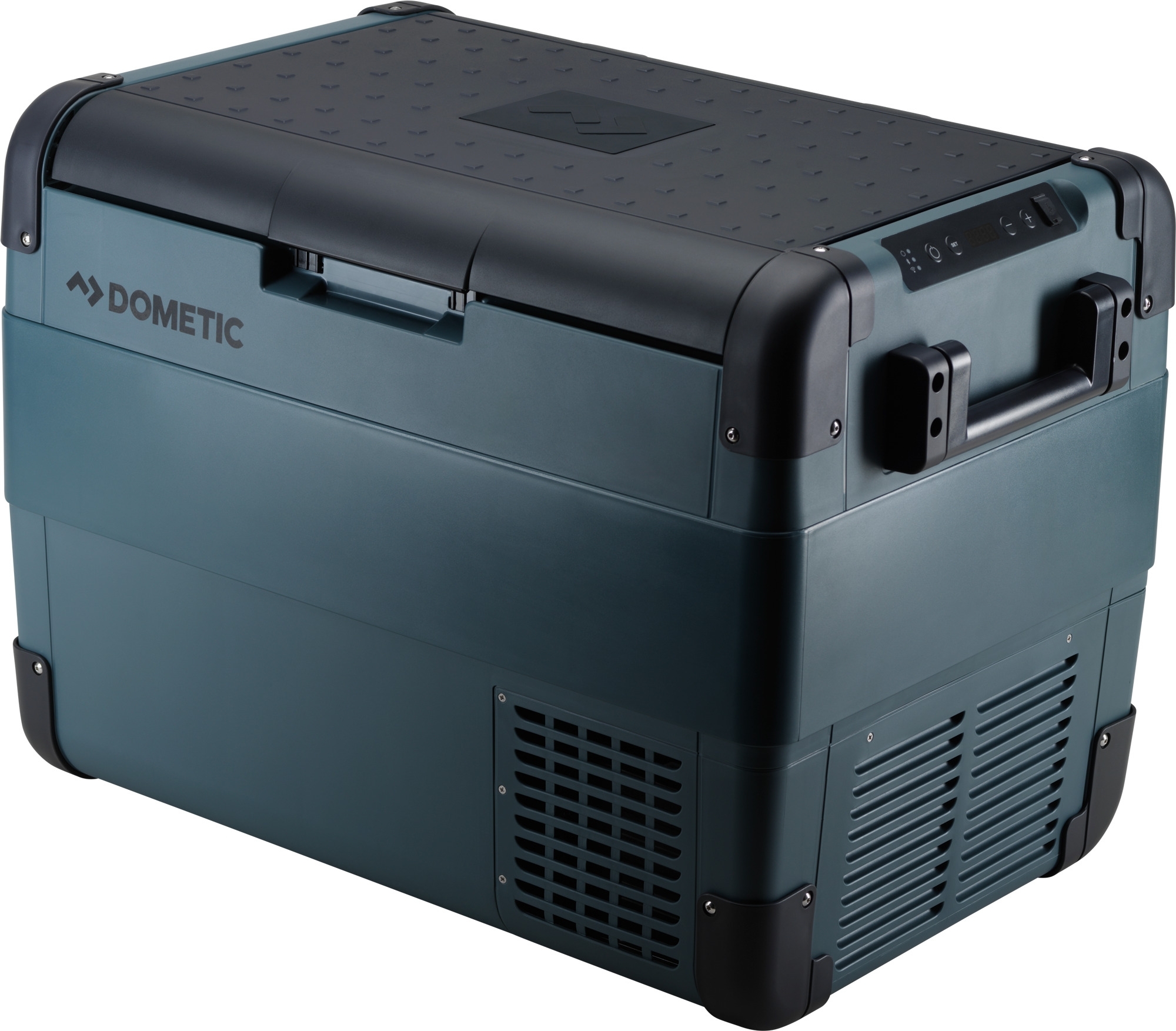 Dometic CFX2 AC/DC Kompressor-Kühlbox
