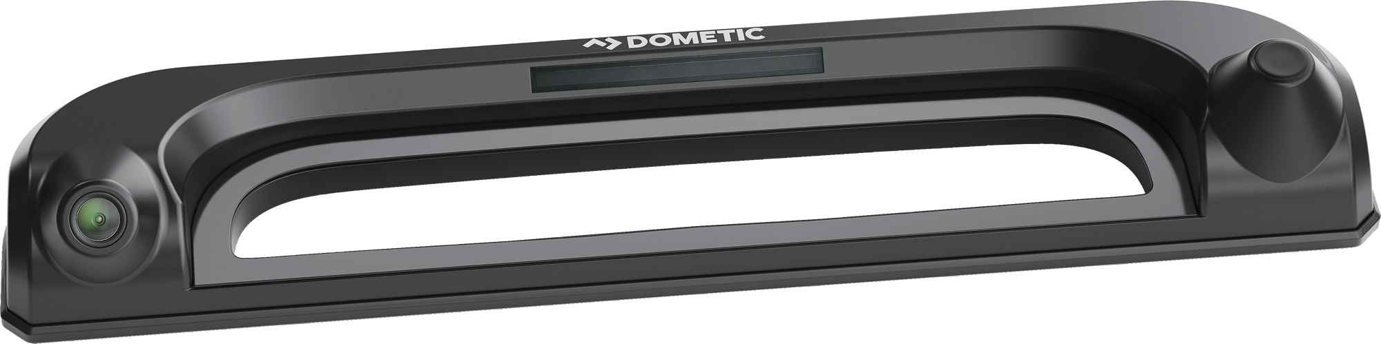 Dometic Kamera PerfectView CAM35 2.0 für die Bremslichtkonsole