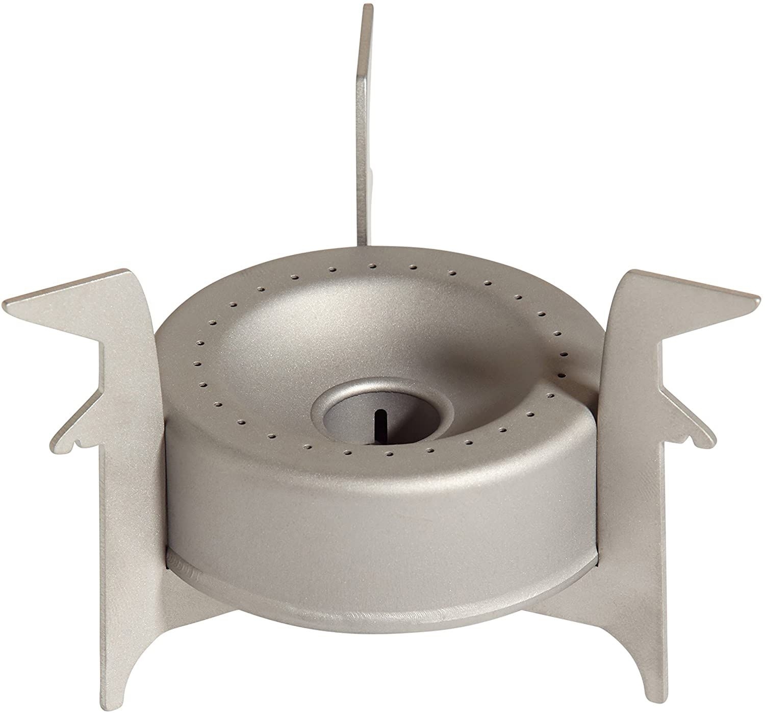 Vargo Converter Stove Einsatz zu Hexagon Gaskocher