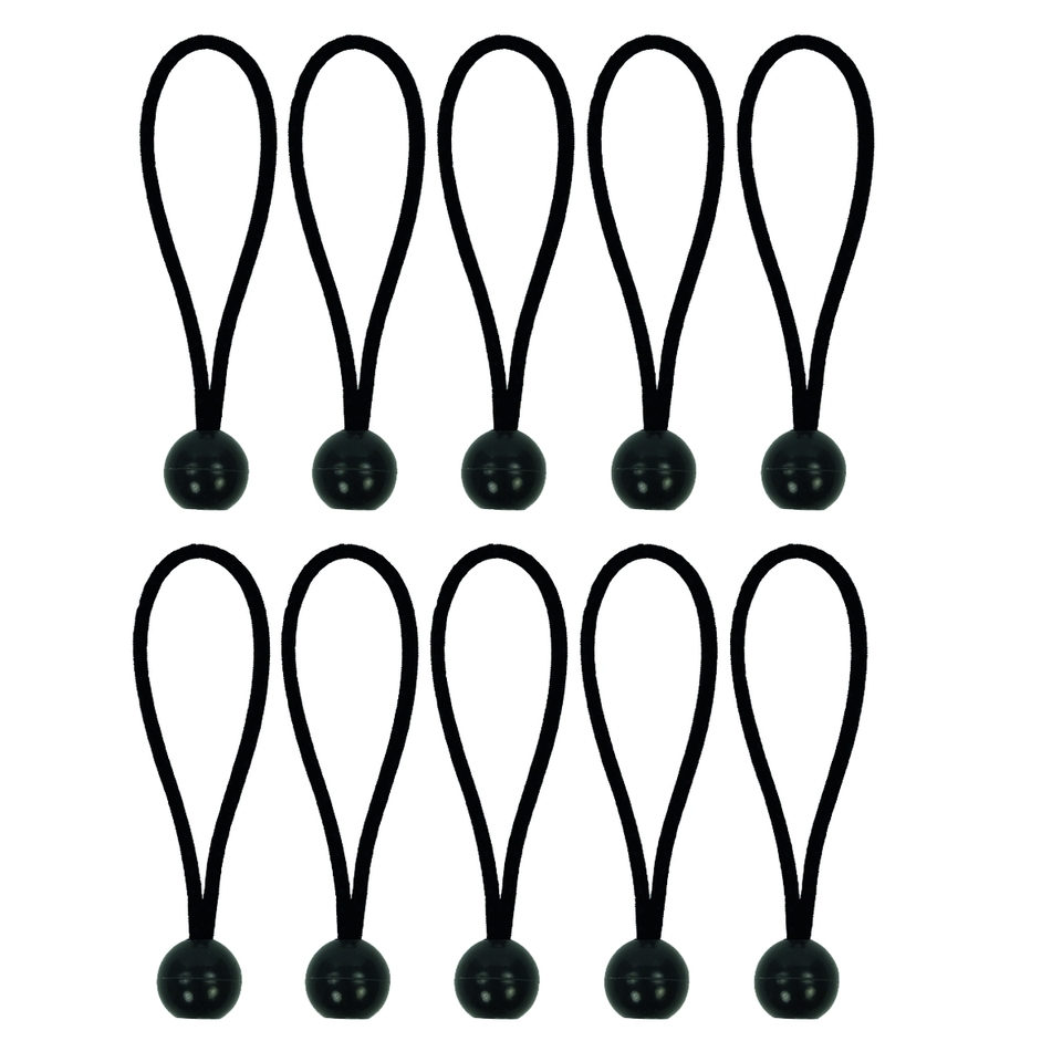 Zeltspanner elastisch 15cm