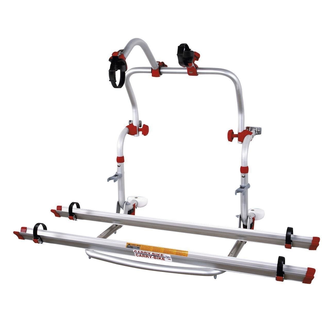 Carry Bike "Pro C