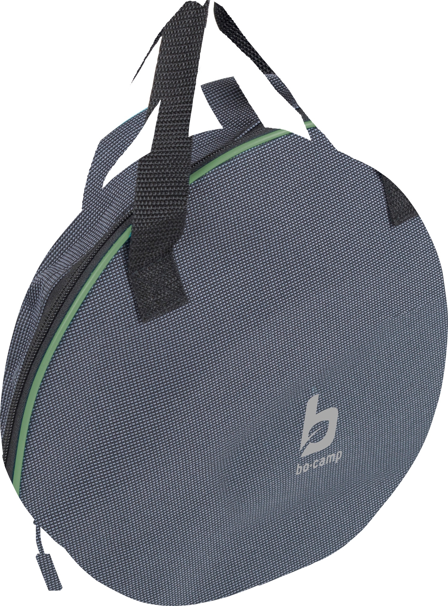 Bo-Camp Tragetasche für Verlängerungskabel 6 x 35 cm