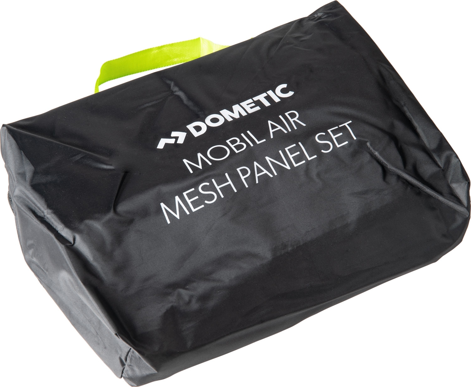 Dometic Club Air Moskitonetz Set für Wohnwagen- / Reisemobilvorzelt