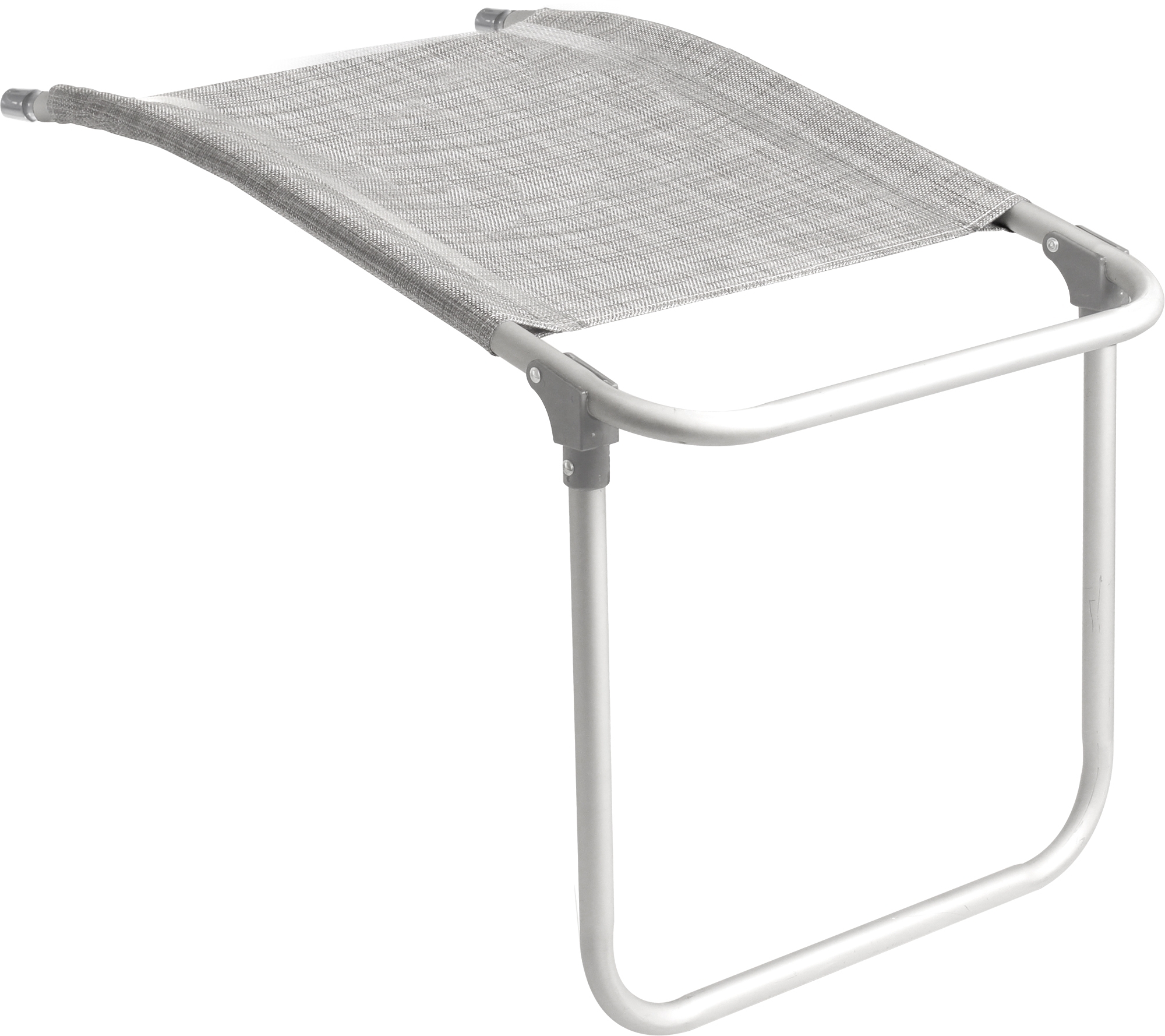 Brunner Skye Footrest Beinauflage
