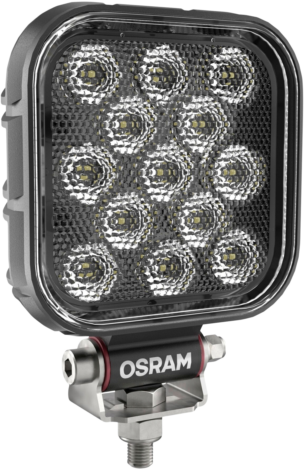 Osram LEDriving REVERSING FX120S-WD Rückfahrscheinwerfer