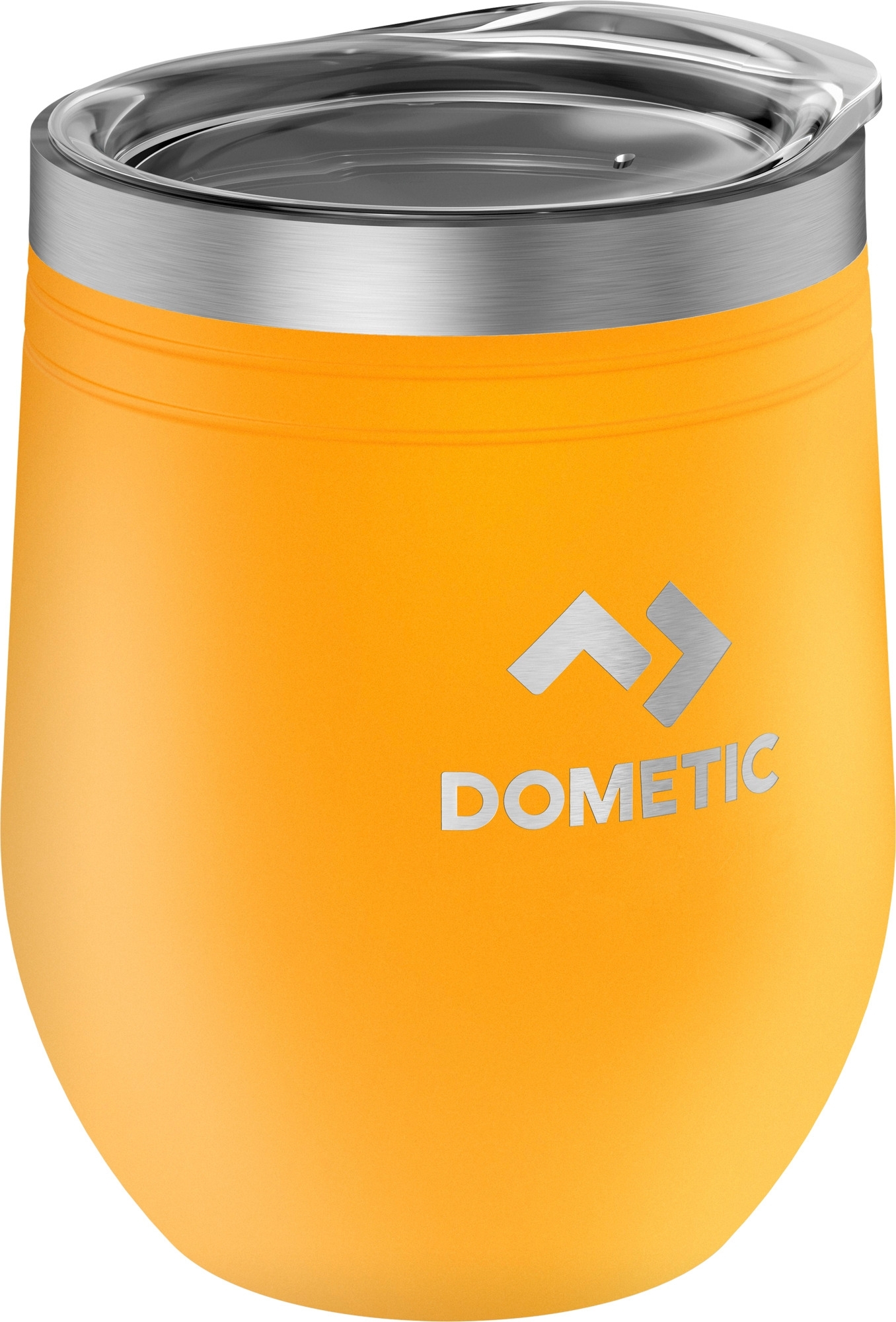 Dometic THWT 30 Weinthermobecher 300 ml