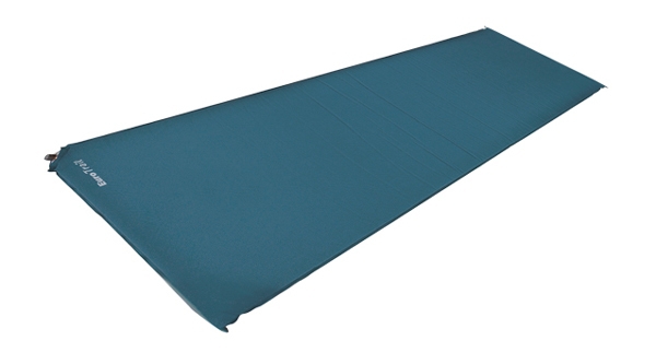Thermomatte Iso-Camp ALLROUND DELUXE