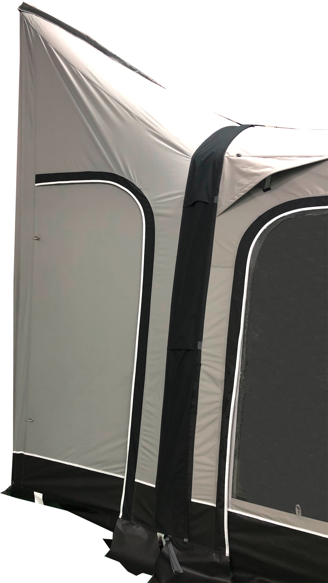 Westfield Schleuse für Wohnmobil Vorzelt Neptune