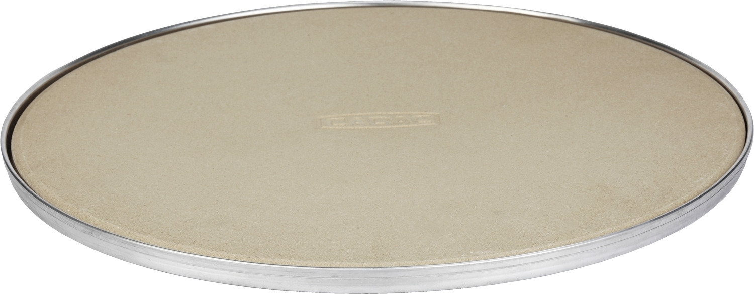 Cadac Pizzastein Pro
