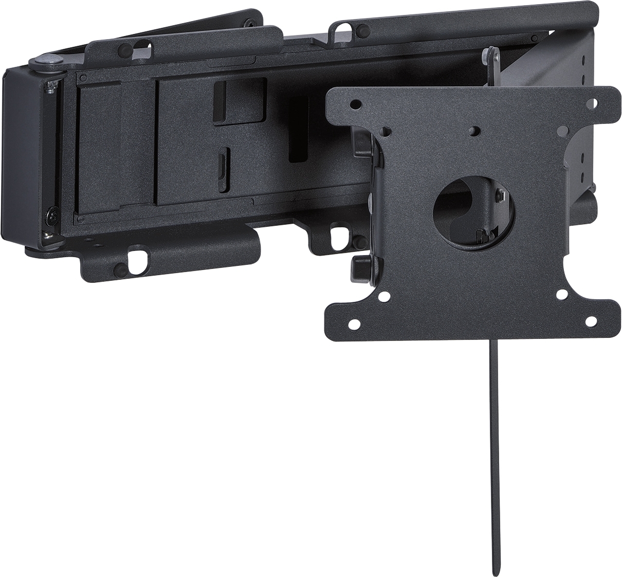 TV Halterung SKY Basic