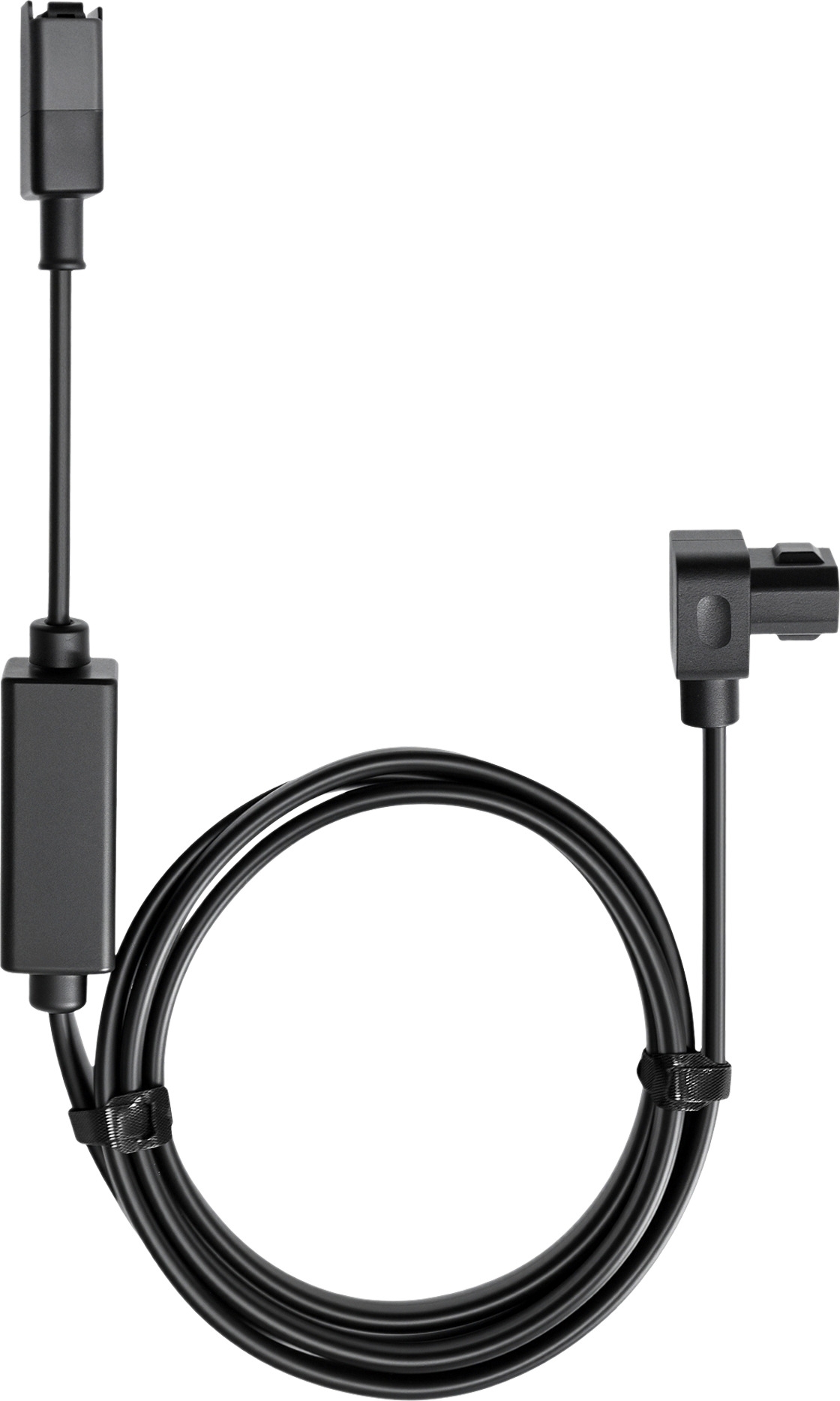 EcoFlow Alternator-Charger Ladekabel XT150, Länge 1 m