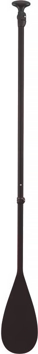 White Water Paddel Oceanpetrol 20% Carbon/Nylon (1 Stück)