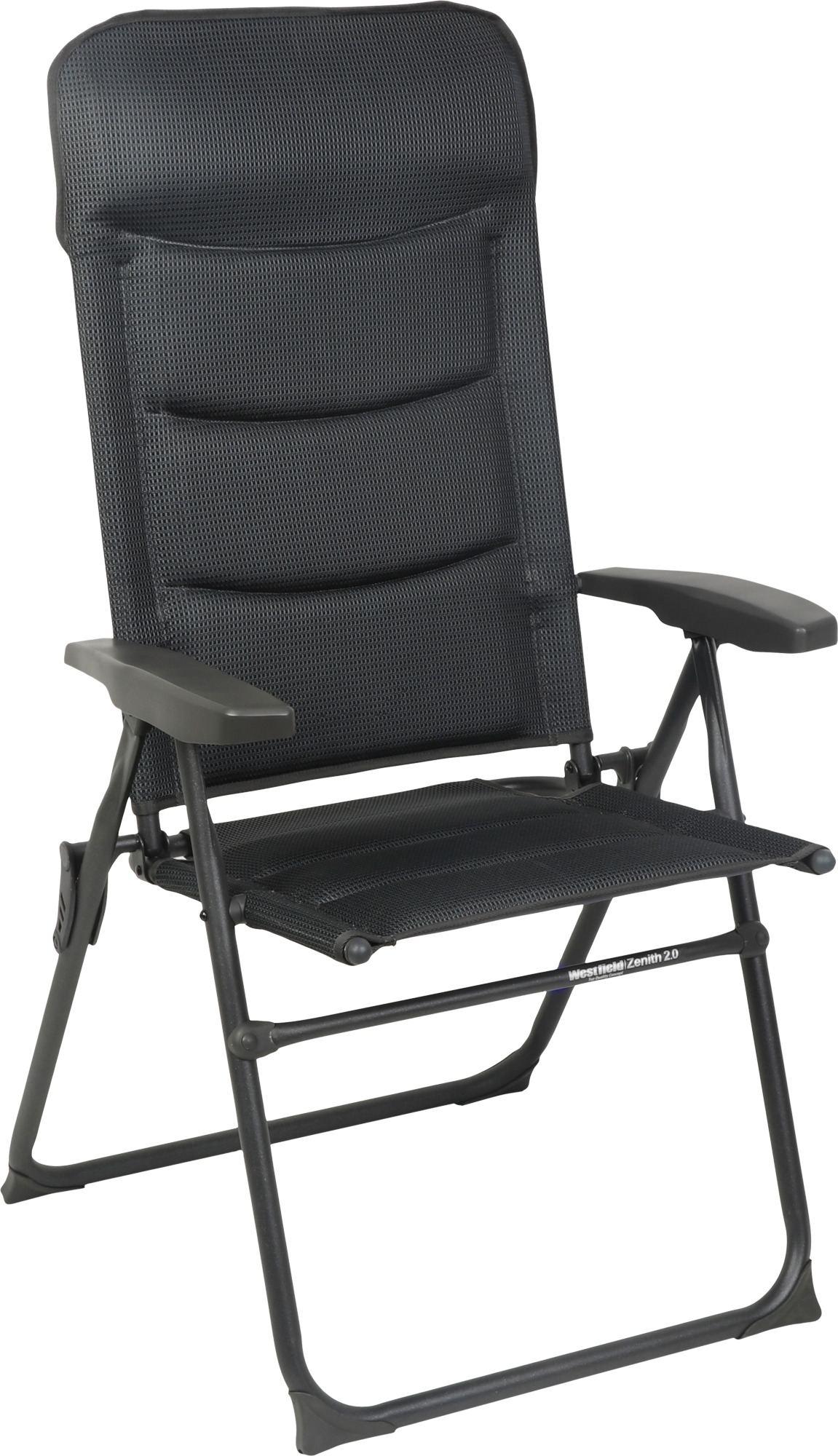 Westfield Zenith 2.0