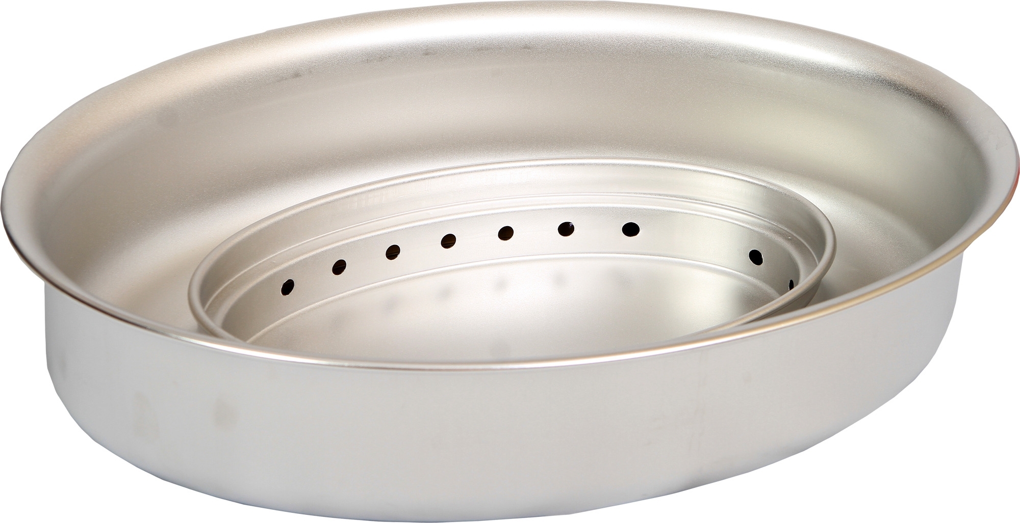 Cobb Innenschale für Supreme