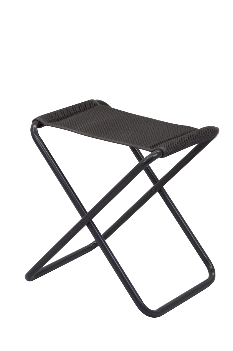 Westfield Klapphocker XL