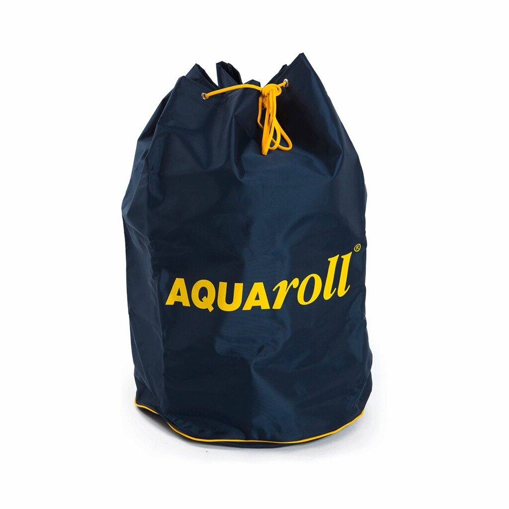 Aquaroll Transport- und Lagersack für Rolltank 40 Liter
