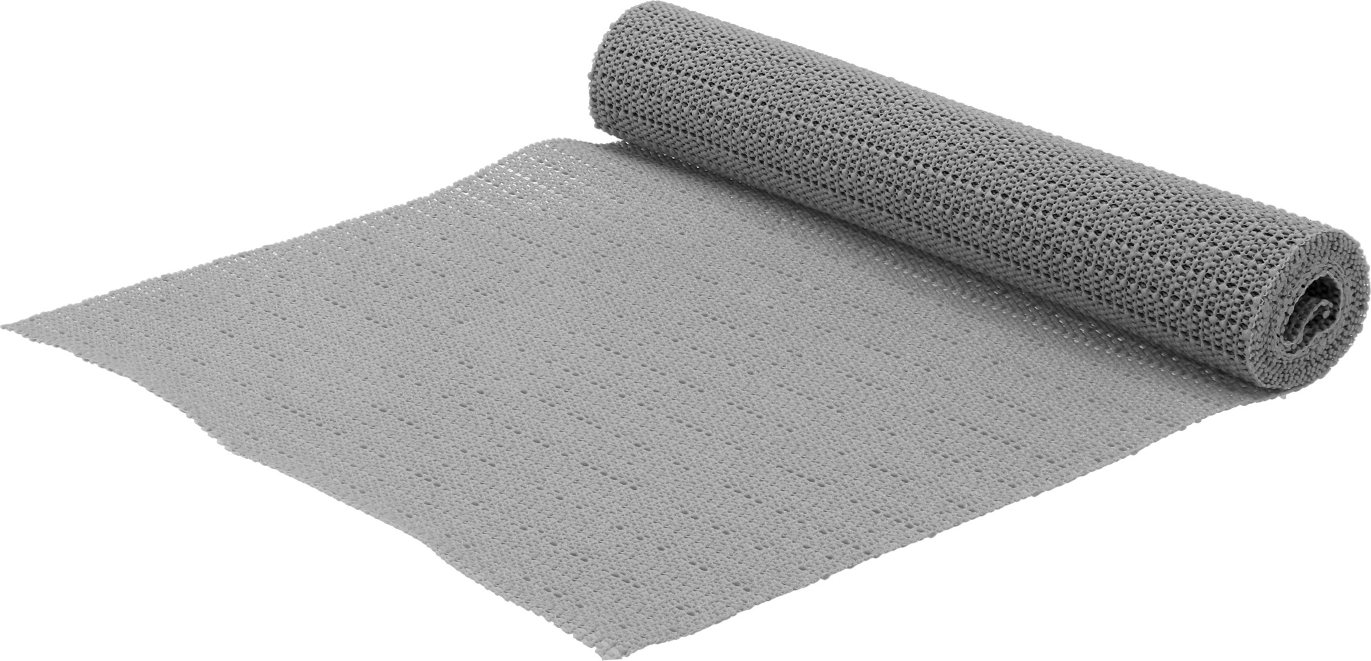 Berger Antirutschmatte 30x150 cm