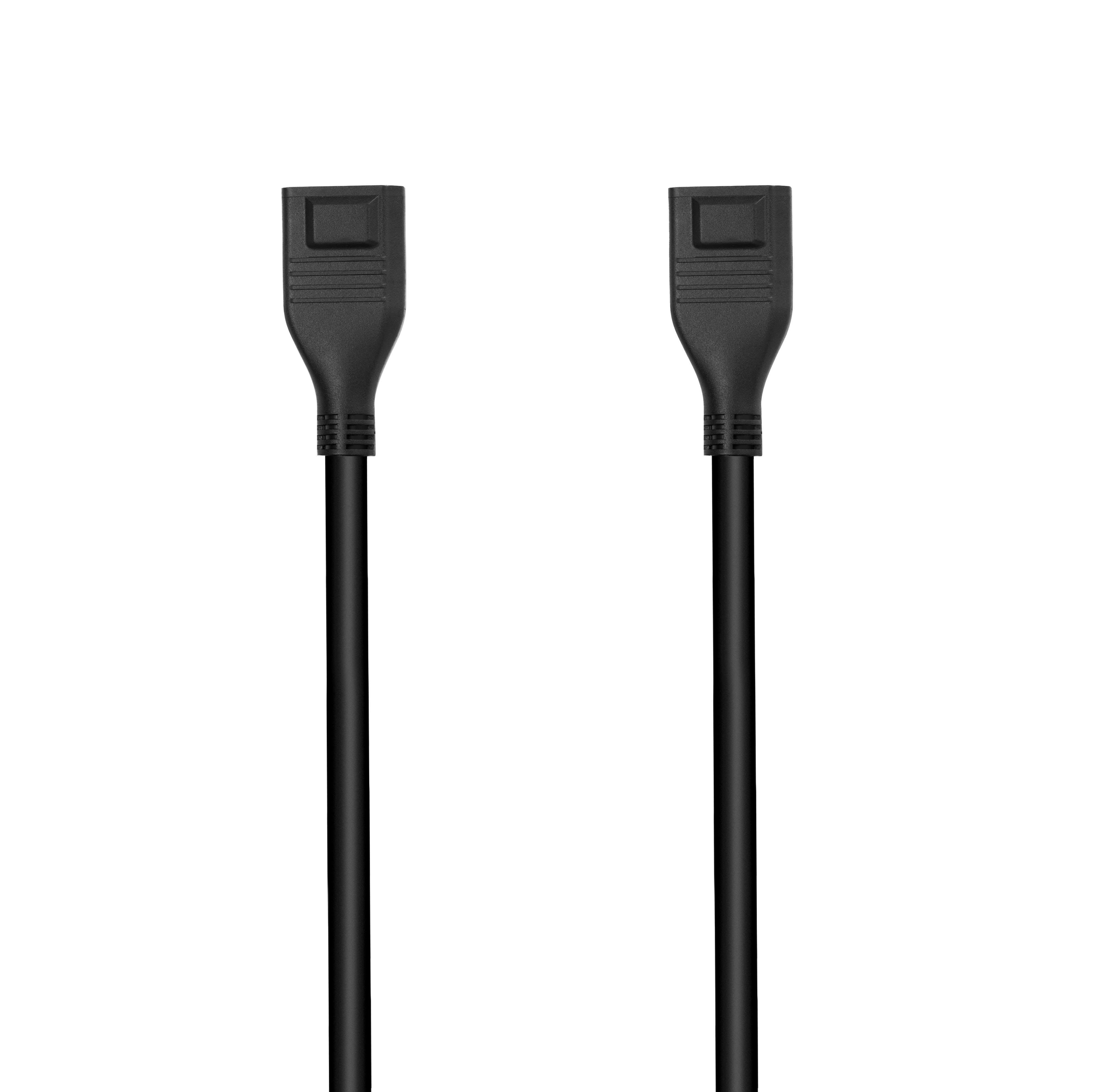 XT150-Verbindungskabel für Delta-Serie Zusatzbatterie