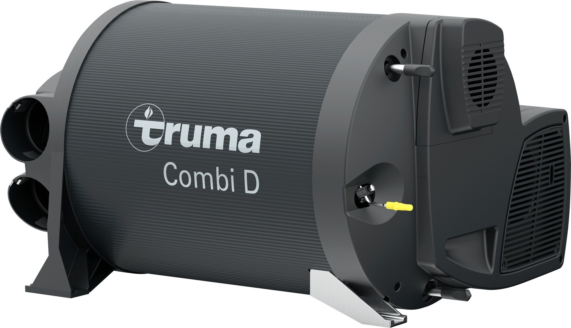 Truma Combi D