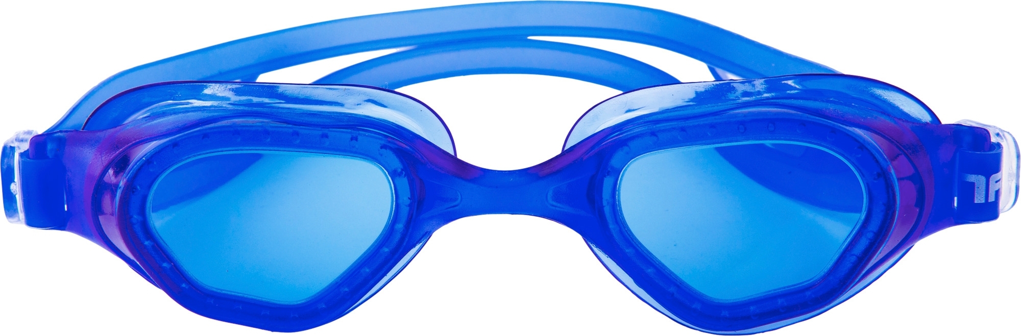 sunflex sport Schwimmbrille für Kinder