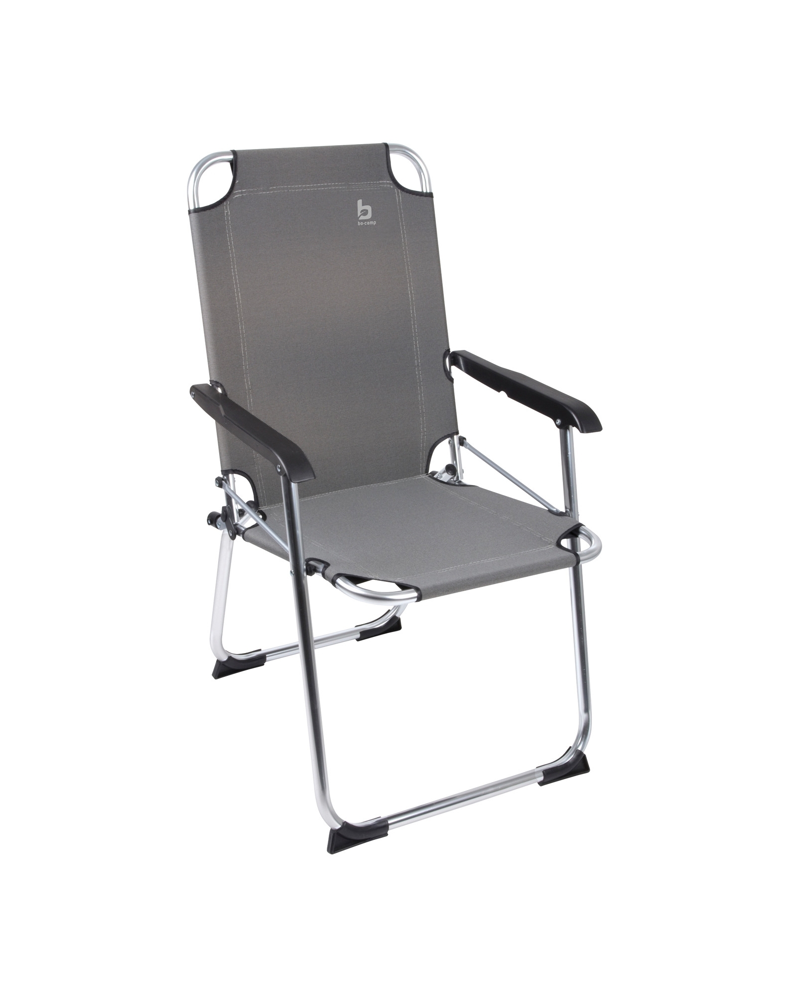 Bo-Camp Klappstuhl Copa Rio M