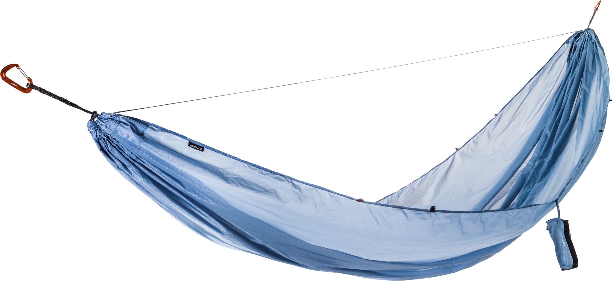 Cocoon Ultralight Hängematte single size