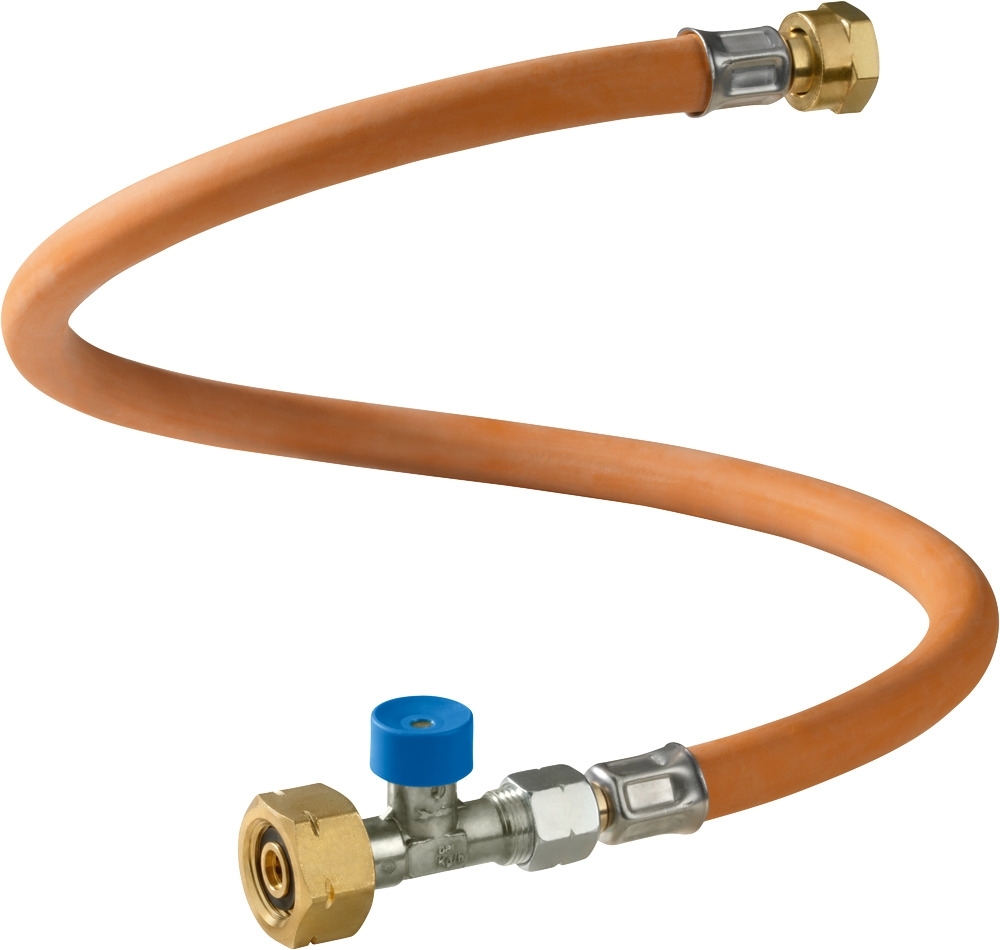 Caramatic ConnectDrive